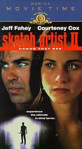 Sketch Artist II: Hands That See (1995)