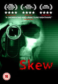 Skew (2011)