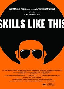Skills Like This (2009)