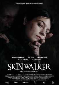 Skin Walker (2020)