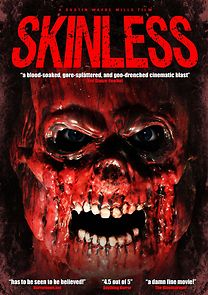 Skinless (2013)