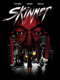 Skinner (1995)
