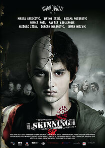 Skinning (2010)