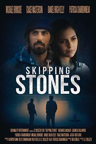 Skipping Stones (2021)