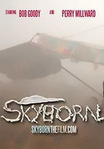 Skyborn (2012)