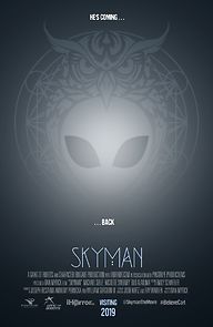 Skyman (2020)