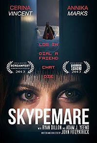 Skypemare (2013)