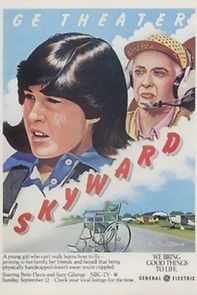 Skyward (2017)