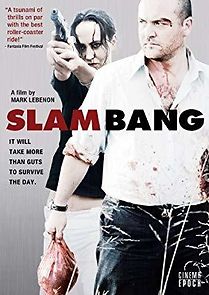 Slam-Bang (2009)
