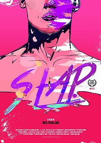 Slap (Short 2014) (2014)