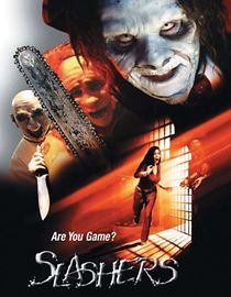 Slashers (2002)