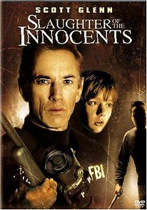 Slaughter of the Innocents (1993)