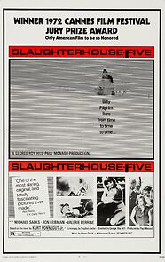 Slaughterhouse-Five (1972)
