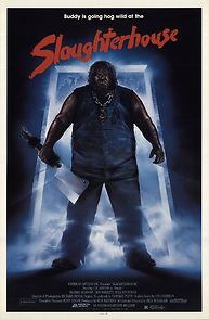 Slaughterhouse (1987)