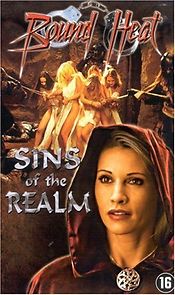 Slaves of the Realm (2003)