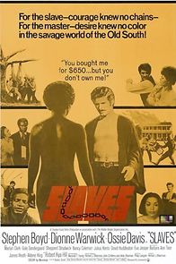 Slaves (1972)
