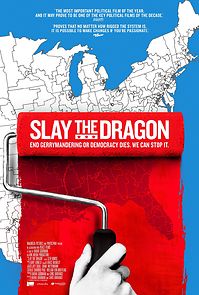 Slay the Dragon (2020)