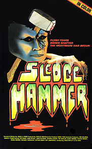 Sledgehammer (1983)
