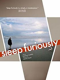 Sleep Furiously (2009)