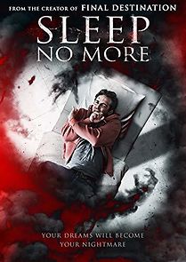 Sleep No More (2018)