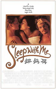 Sleep with Me (1994)