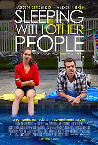 Sleeping with Other People (2015)