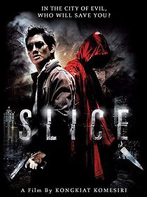Slice (2018)