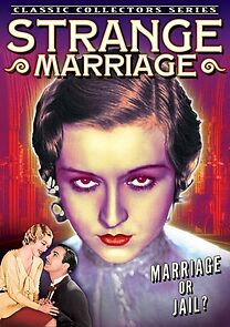 Slightly Married (1932)