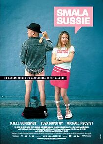 Slim Susie (2003)
