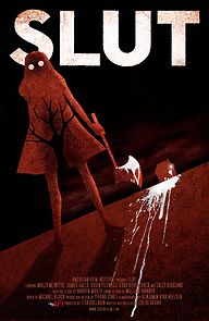 Slut (Short 2014) (2015)