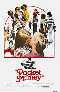 Small Change (1976)