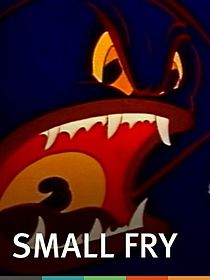 Small Fry (1939)