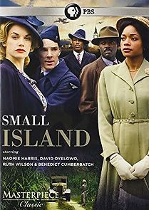 Small Island (2009)