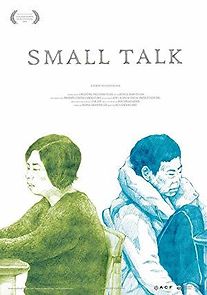 Small Talk (2017)