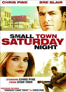 Small Town Saturday Night (2010)