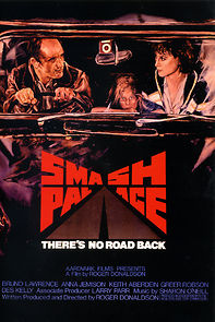 Smash Palace (1982)