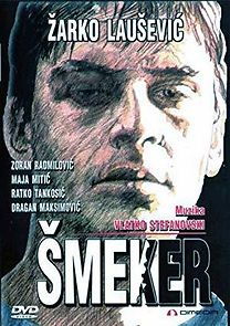 Smeker (1986)