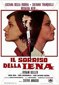 Smile Before Death (1972)