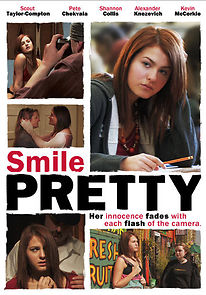 Smile Pretty (2009)