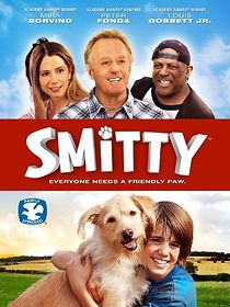 Smitty (2015)