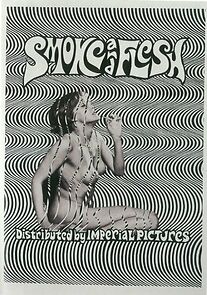 Smoke and Flesh (1968)
