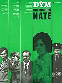 Smoke on the Potato Fields (1977)