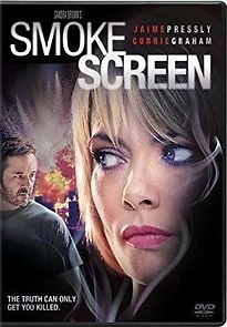 Smoke Screen (2010)