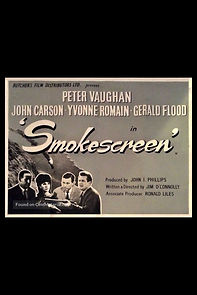 Smokescreen (1966)
