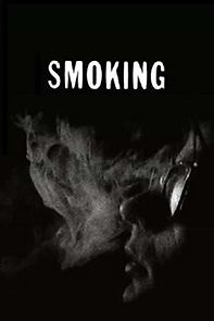 Smoking (1966)