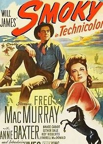 Smoky (1946)