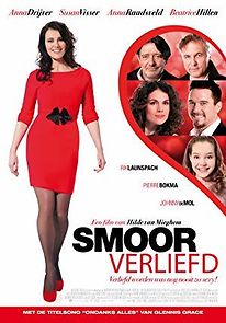 Smoorverliefd (2013)