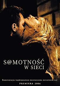 S@motnosc w sieci (2006)