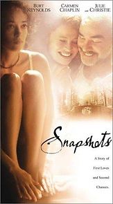 Snapshots (2018)