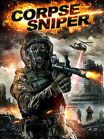 Sniper Corpse (2020)